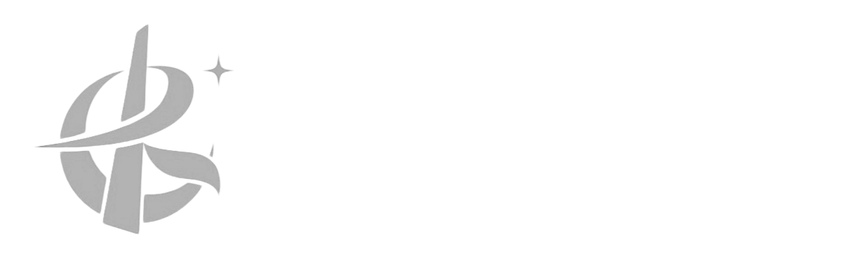 株式会社リフィックス